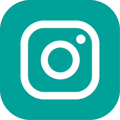 فروشگاه اینترنتی
