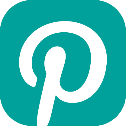 فروشگاه اینترنتی