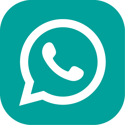 خرید اینترنتی